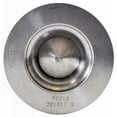 thumbnail image 3 of Single Dish Top Piston for 08-10 Ford 6.4L/391 | .50mm (.020 Oversized) | 98.70mm Bore Diameter, 3 of 3