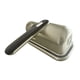 thumbnail image 2 of Aspirador USB Recargable, Potente para ,, 2 of 9