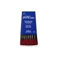 thumbnail image 1 of Coats & Clark 6-Strand Embroidery Floss 8.75Yd-Garnet Dark, 1 of 1