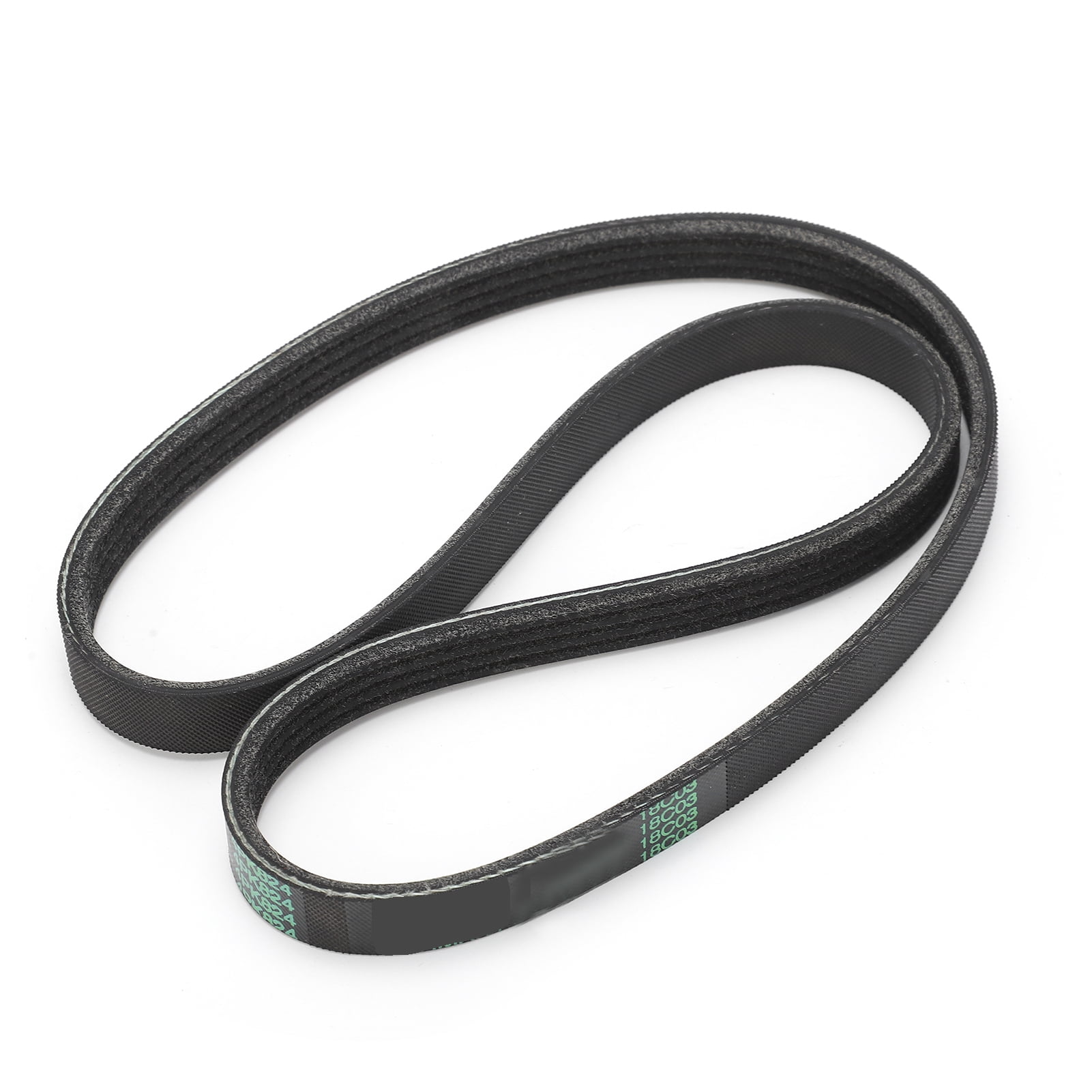 Compressor Belt Problems? This Guide Will Save You Money! - t3ys6je