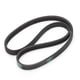 thumbnail image 5 of VOLLSUN AC Compressor Belt 11287520177 Synthetic Rubber Replacement for 335d 2009‑2011, 5 of 5
