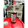 thumbnail image 2 of Limpiador Del Sistema De Combustible Redline, 2 of 2