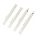 thumbnail image 5 of 1pc Retractable Lip Makeup Brush Lipstick Lip Gloss Brush with Protect Cap Telescopic Lip Eye Shadow Brush Dual Use Beauty Tool, 5 of 6