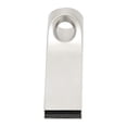thumbnail image 4 of Mémoire Flash, Disque U Portable pour Clé USB, Qualité Inégalée, 4 of 8