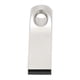 thumbnail image 1 of Pendrive, disco U portátil para unidad flash Memoria flash Diseño de última generación, 1 of 12