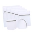 thumbnail image 1 of 7piece laundry bag set for underwear, polyester mesh bag prevents clothes from tangling, 1 of 5