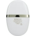 thumbnail image 3 of Buzz Liquid Enhancing Gel Lubricant, 3 of 6