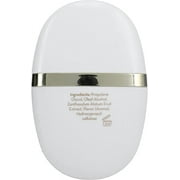 Buzz Liquid Enhancing Gel Lubricant
