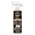 thumbnail image 1 of Revestimiento protector de cuero Chemical Guys HydroLeather 473 ml, 1 of 9