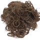 thumbnail image 1 of Bod de cabello falso para el cabello Extensión de moño CHIGNON PIEZA CABLA CARRILLO CERCA CERCE, 1 of 5