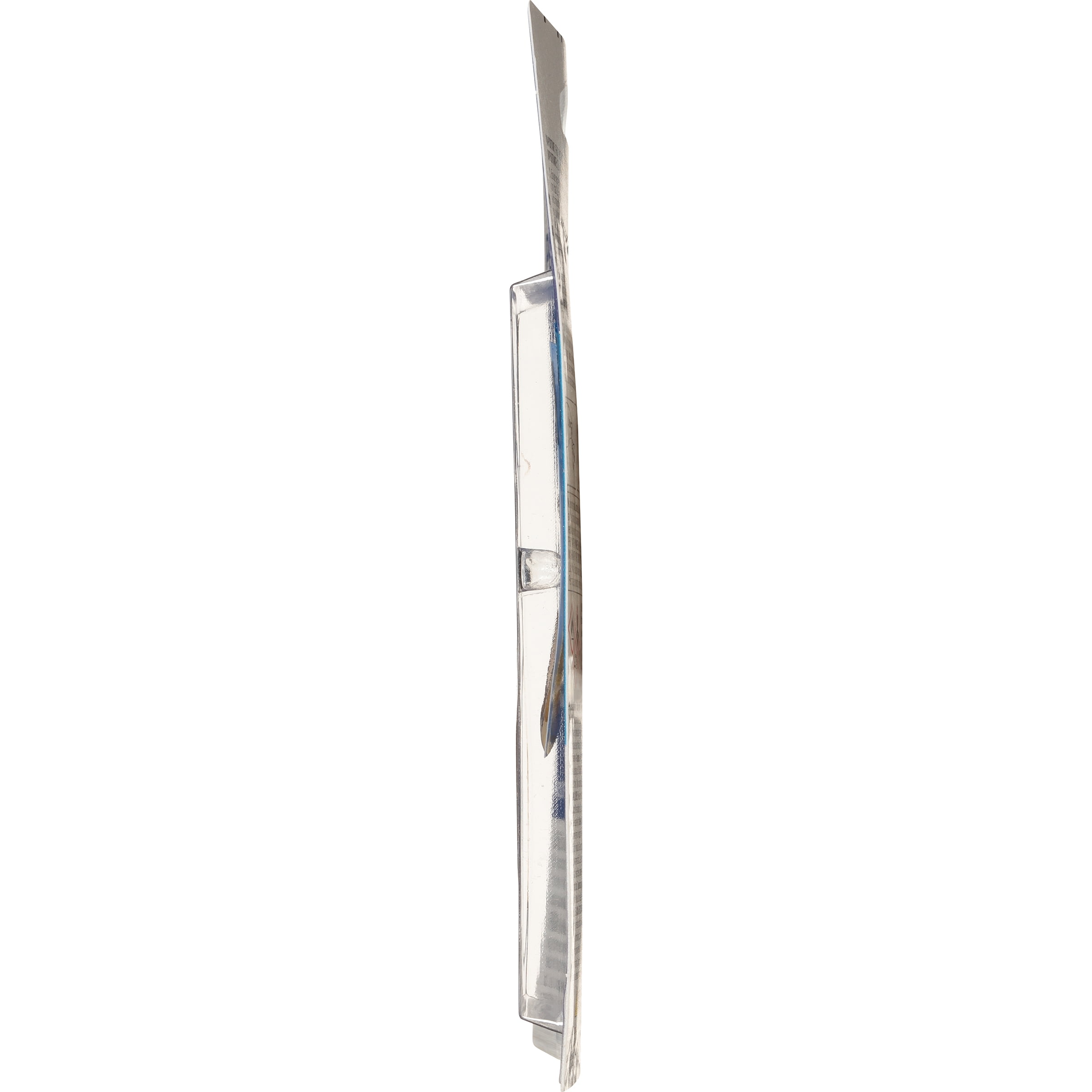 Buy Permatex 21351 Rear Window Defogger Electrically Conductive Tab