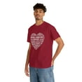 thumbnail image 3 of Medical Laboratory Scientist T-Shirt, 3 of 3