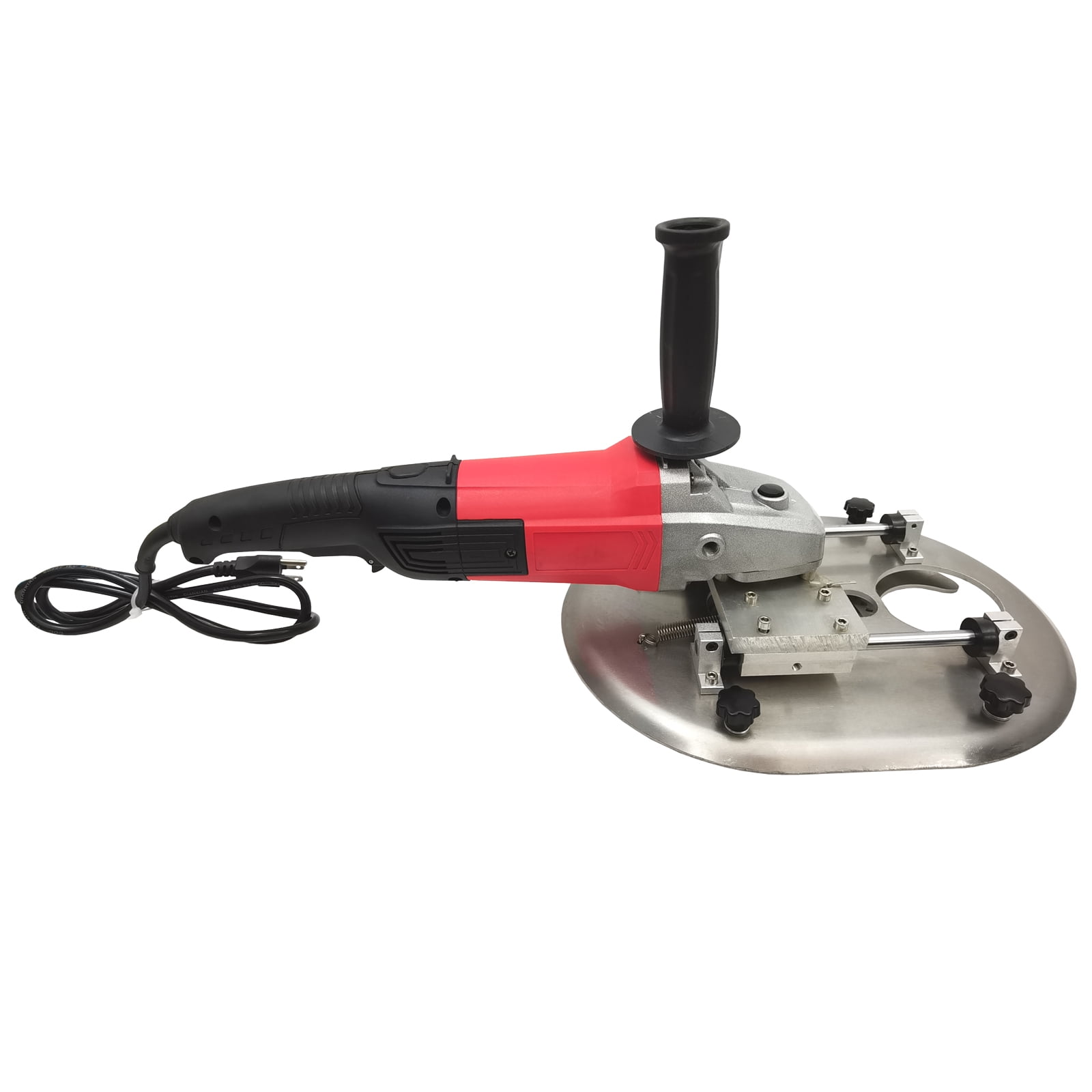 Electric Horn Cutting Machine Livestock Dehorner Saw Cutter Horn Remover for Sheep Cattle Adult Cow