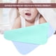 thumbnail image 4 of Waterproof Bed Underpad Underpad Green for Kids Adults ANGGREK Otros, 4 of 8