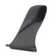 thumbnail image 3 of Listones de PVC Universales Duraderos para Tablas de Surf Longboard Longboard, 3 of 8