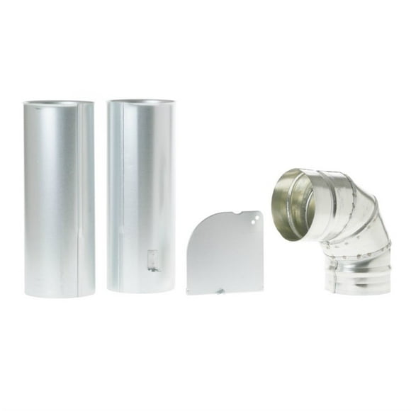 383eel9001b Venting Kit