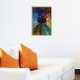 thumbnail image 6 of Dragon Wings Of Fire Diamond Art Kits for Adults Diamond Art Gem Art Painting Full Drill Round Art Gem Painting Kit for Home Wall Decor 12"x16", 6 of 7