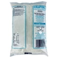thumbnail image 4 of JALPUR Stone Ground Sorghum Flour -  2.2lbs (1kg), 4 of 5