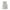 Gray, variant on Wancir Girls Tank Tops Kids Sleeveless Athletic Lightweight Cute Summer Top Dancewear 5-14 Years