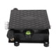 thumbnail image 2 of Lifting Platform, Lifting Table Convenient Rustproof Multifunction Adjustable Height For Woodworking For Carving ANGGREK Otros, 2 of 8