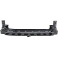 thumbnail image 2 of Front Bumper Reinforcement Compatible with VOLKSWAGEN GTI 2010-2014 Impact Bar, 2 of 5