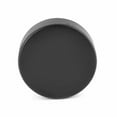 thumbnail image 1 of Opolski Professional Sports Rubber Ice Hockey Ball Competition Training Exercise Puck, 1 of 7
