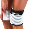 thumbnail image 3 of Mueller Elastic Cold & Hot Wrap, 3 of 4