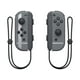 thumbnail image 2 of Nintendo Switch OLED de 64GB, Edición Super Smash Bros Ultimate, 2 of 4