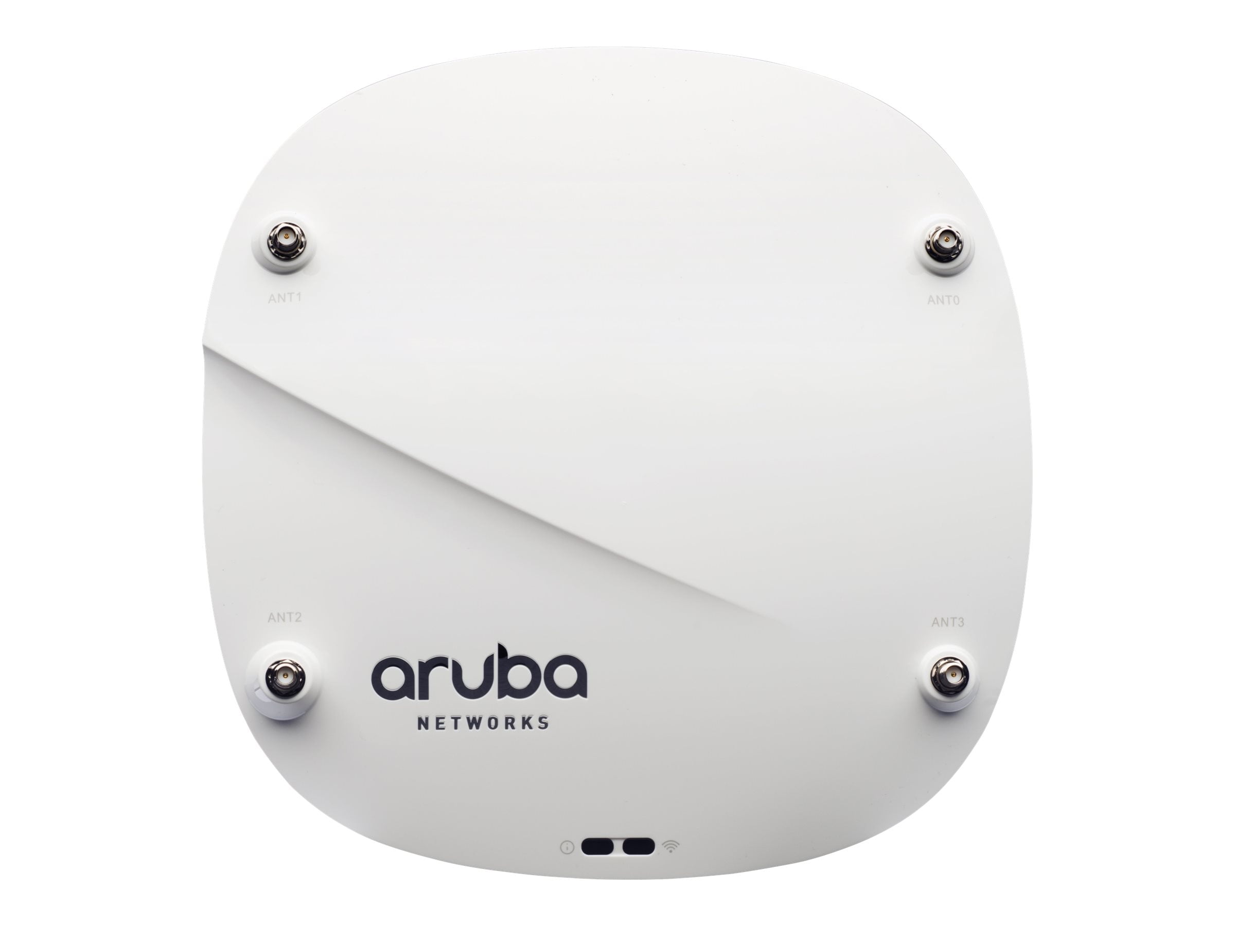 HPE Aruba Instant IAP335 (RW) Wireless access point WiFi 2.4