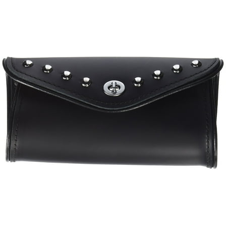 Kawasaki K53000-271 Windshield Bag