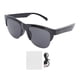 thumbnail image 2 of Gafas 5.4, Gafas Inteligentes A Prueba De Agua IP54 Con Control De Voz, Altavoz Incorporado Para Conducir, 2 of 7