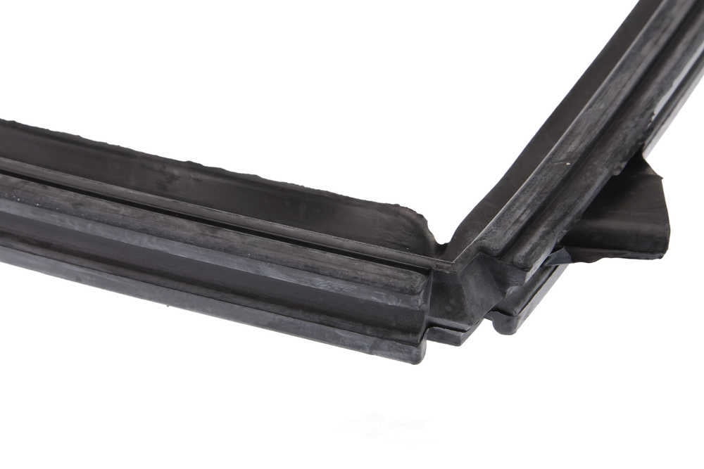 URO Parts 91154213640 Vent Window Weatherstrip