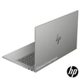 thumbnail image 4 of HP Laptop Ultra Core 7 32GB RAM 1TB SSD Nvidia RTX 3050 FHD Touch gris, 4 of 4