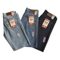 thumbnail image 1 of Pantalón Furor Mezclilla Maverick Paquete X3 Pantalones, 1 of 7