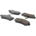 thumbnail image 4 of Disc Brake Pad Set, 4 of 4