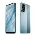 thumbnail image 2 of Xiaomi Poco C71 4 GB RAM 128 GB ROM Color Azul, 2 of 2
