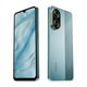 thumbnail image 2 of Xiaomi Poco C71 4 GB RAM 128 GB ROM Color Azul, 2 of 2