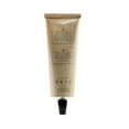 thumbnail image 3 of Phyto Specific Cleansing Care Cream (Curly, Coiled, Relaxed Hair) - 125ml/4.22oz, 3 of 3