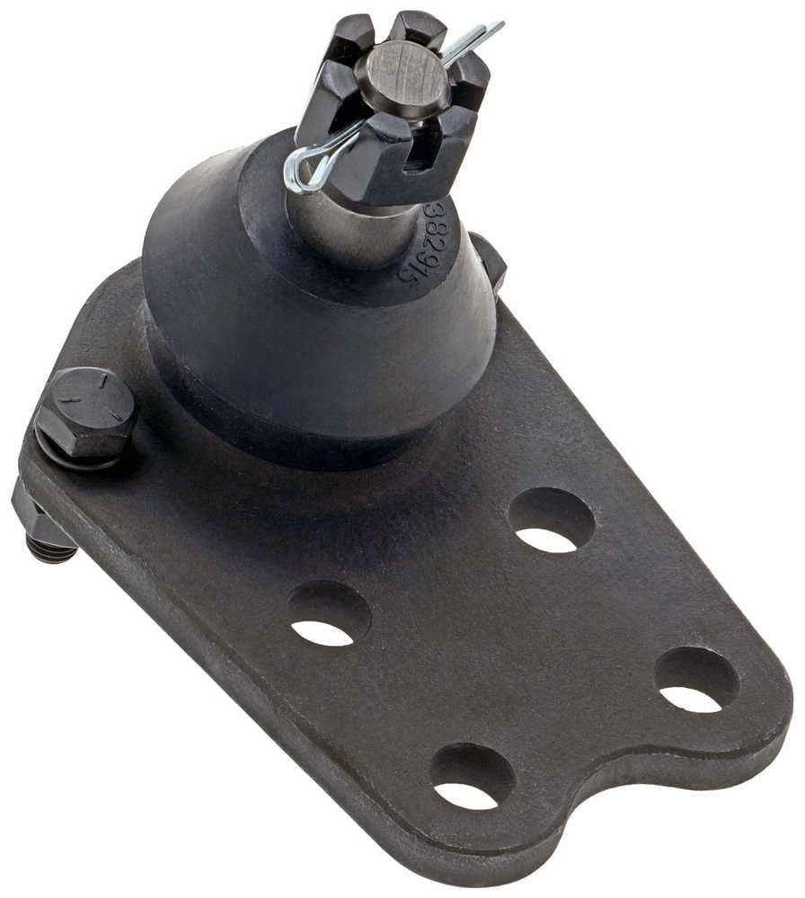 Suspension Ball Joint Fits select: 1970-1974 AMERICAN MOTORS JAVELIN, 1978-1983 AMERICAN MOTORS CONCORD
