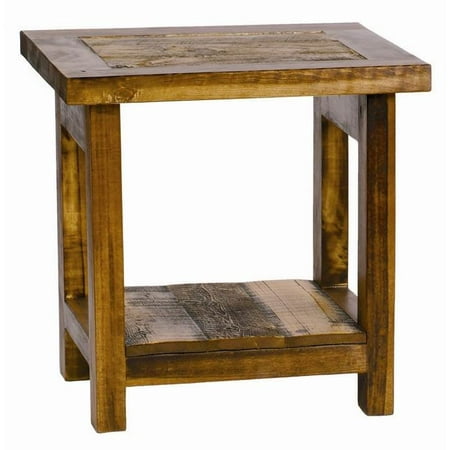 Walmart Living Room Tables Walmart Living Room Tables