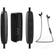 thumbnail image 2 of Jaybird Freedom F5 In-Ear Wireless Bluetooth Sports Headphones - Carbon, 2 of 5