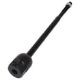 thumbnail image 2 of Geelife Tie Rod End For 90-94 Tempo 90-94 Front Driver or Passenger Side Inner, 2 of 6