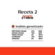 thumbnail image 5 of Somos Maka Receta 2 adulto medianas y grandes alimento para mascotas 4 SOMOS MAKA Etapa 2 Adulto croqueta cilíndrica, 5 of 6