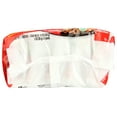 thumbnail image 6 of Indomie Halal-Certified, Original Flavor Mi Goreng Instant Stir Fry Noodles, 15 oz, 5 Pack Bag, 6 of 6