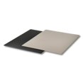 thumbnail image 3 of Tabla de Cortar LUXVI Flexible Negro/Gris Beige 28x36 cm, 3 of 4