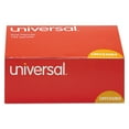 thumbnail image 1 of Lápiz Universal 9 cm - Caja de 144 unidades preafilado, 1 of 3