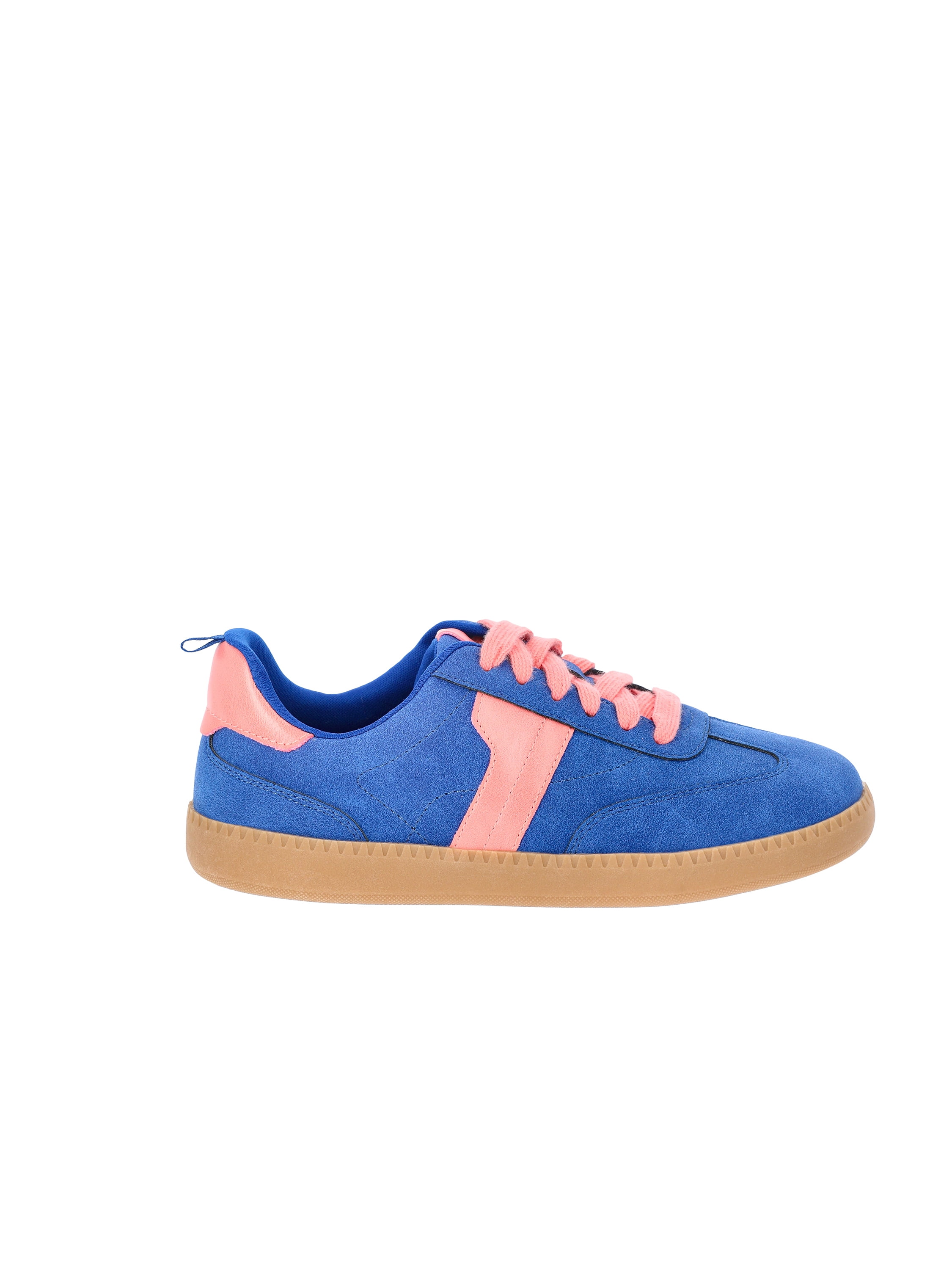 Wonder Nation Little and Big Kids Unisex Sport Sneakers