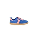 thumbnail image 2 of Wonder Nation Little and Big Kids Unisex Sport Sneakers, 2 of 5