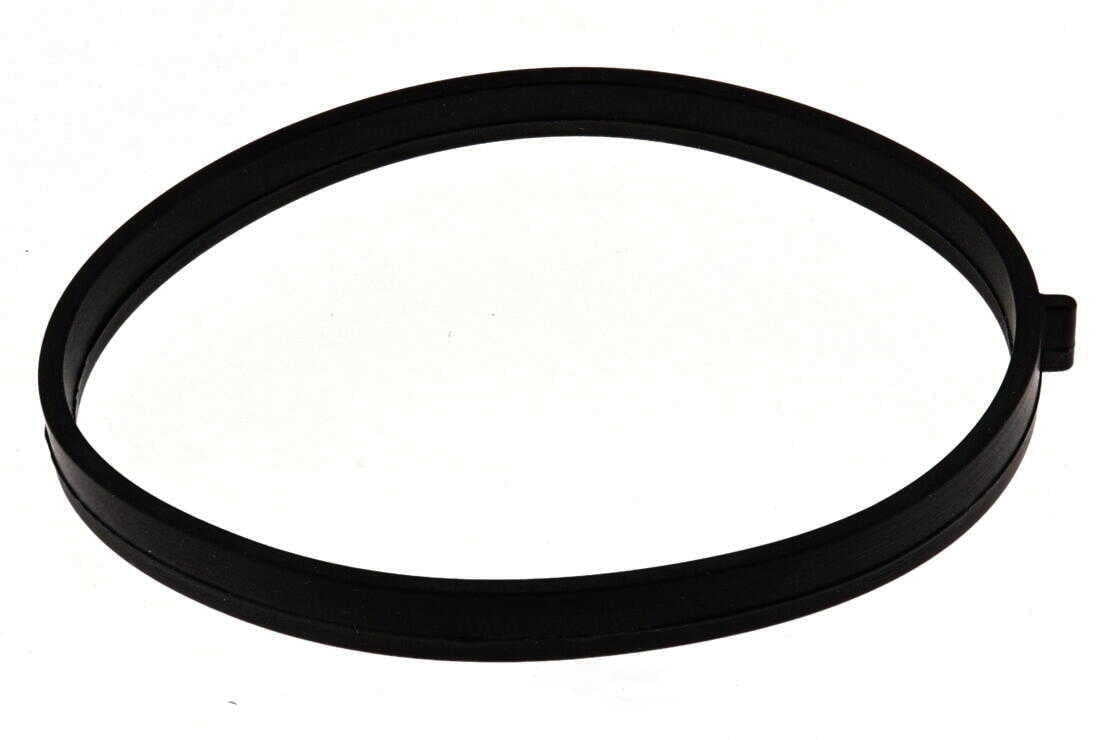 VEMO V30-81-0040 Gasket, throttle body