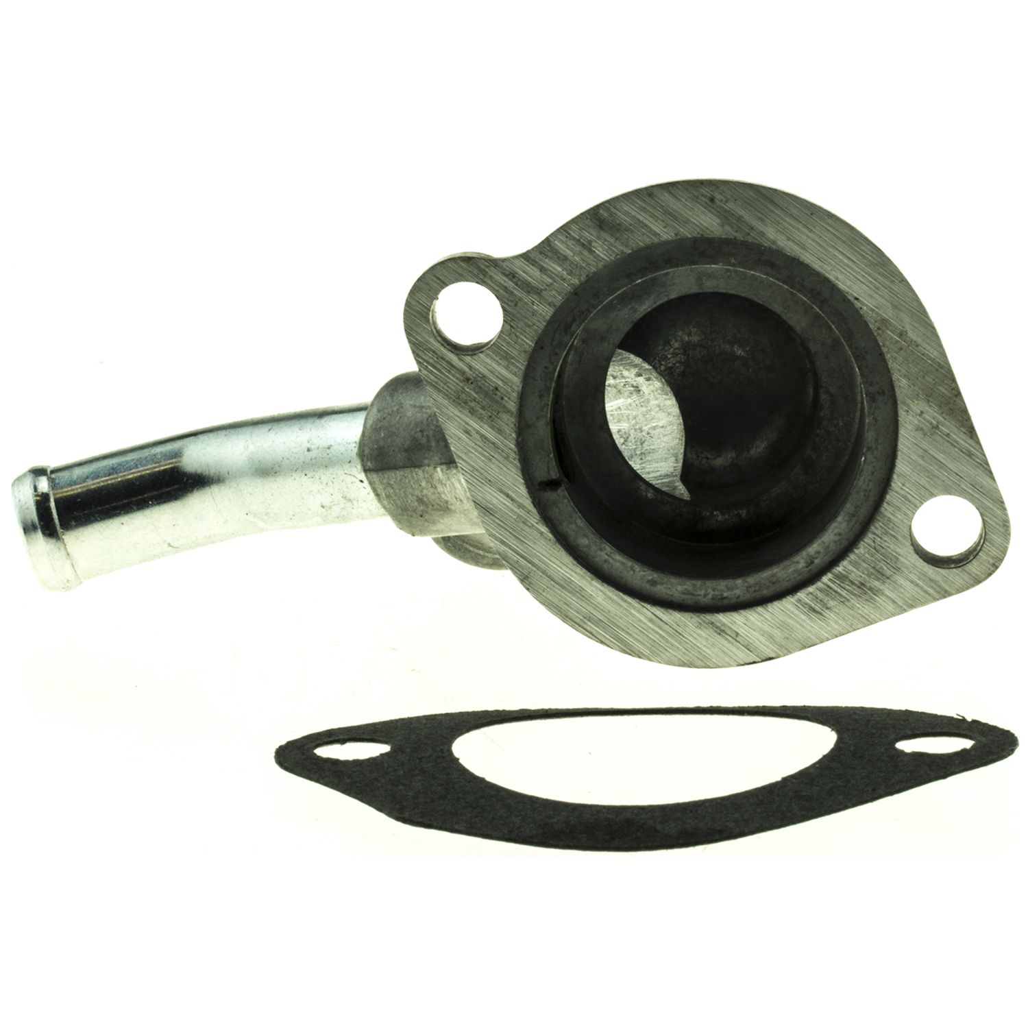 Motorad CH2034 Engine Coolant Water Outlet Fits select: 1979-1986,1991-1993 FORD MUSTANG